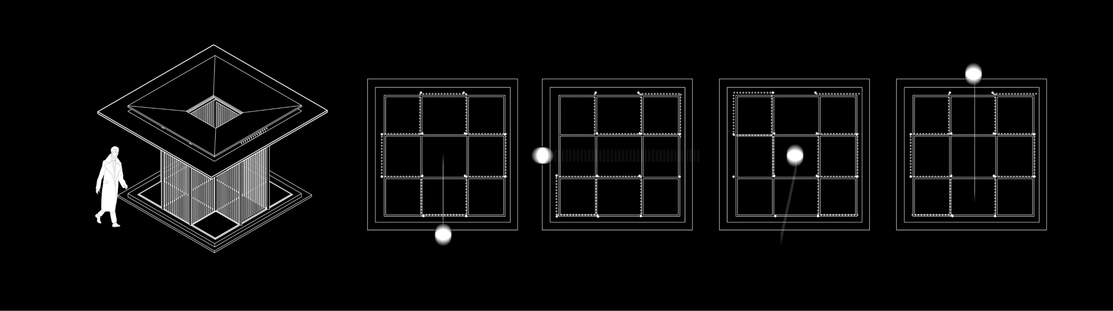 Proposed interaction sequence.