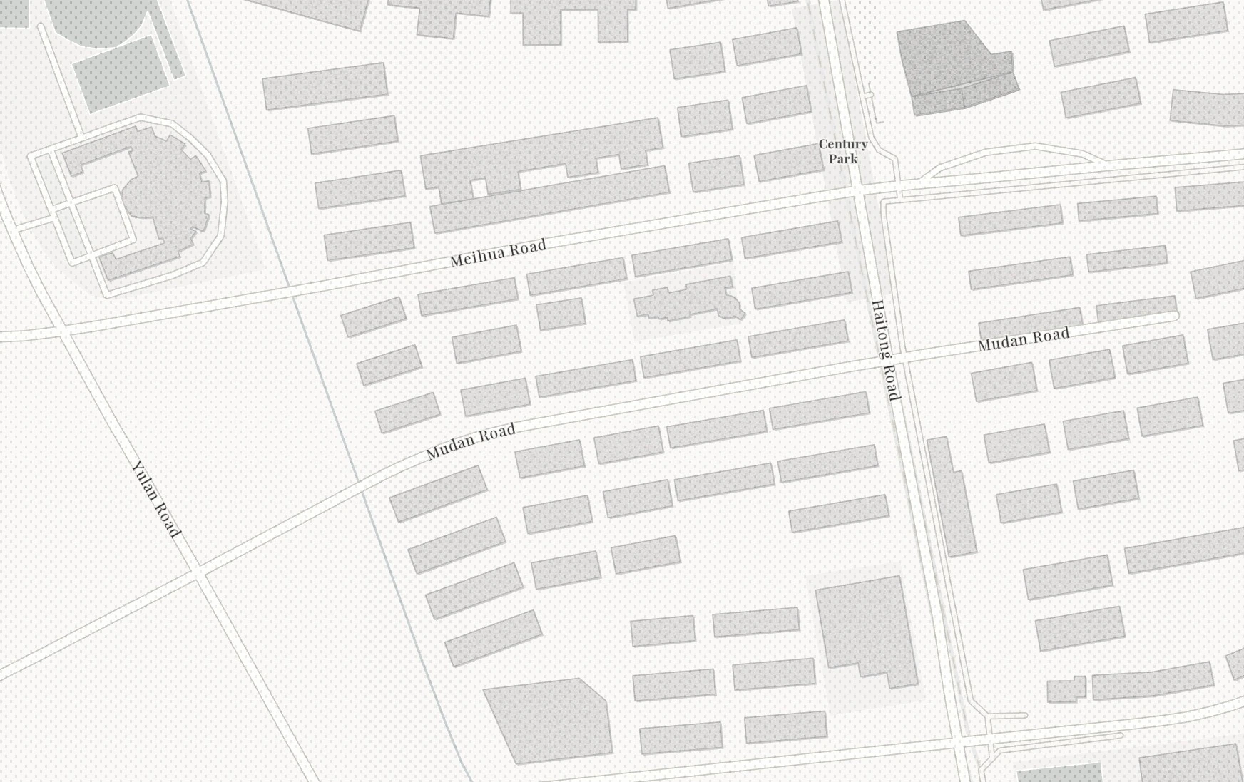 Community location.